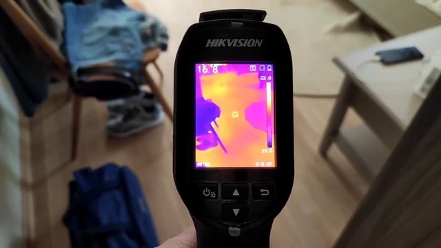 Теплый водяной пол и ламинат смотреть онлайн