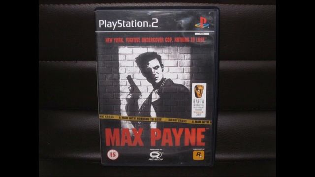 Enormous Playstation 2 Collection! - 1400+ Games! смотреть онлайн