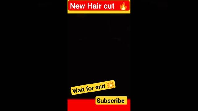 new hair cut shorts ??| Hair style shorts | long hair cut | #hairstyle #haircut #shortsfeed #ytshor смотреть онлайн