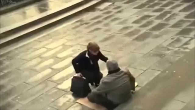 Риторика это важно смотреть онлайн