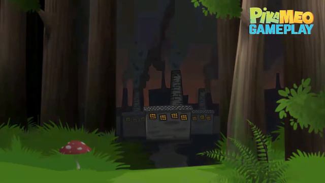 Red Ball 4 Fusion Battle | Red Ball Vs All Boss Ep 39 смотреть онлайн