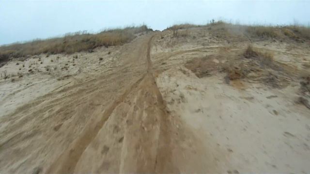 купавинский карьер.часть 2 смотреть онлайн