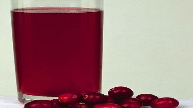 1000 и 1 рецепт