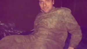 На рыбалку - на электрическом трицикле Rutrike Карго!