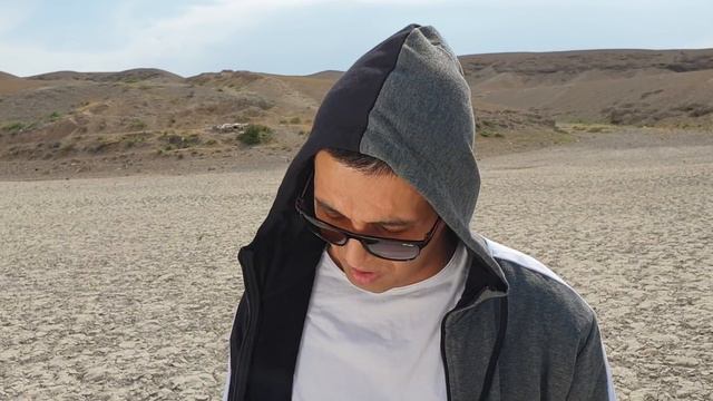 Elmurod Vs Minor - BOLALIK