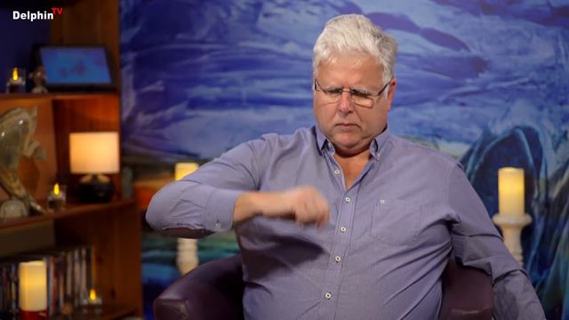 Knochen, Skelett, Knochenmark, Osteoporose, Blutbildung Energetisch Behandeln | Cornelius Van Lesse