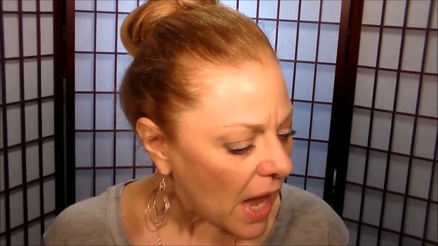 A Mish-Mash, Hodge-Podge Video