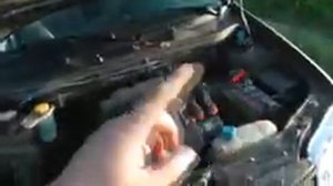 Фиат Альбеа-ОБЗОР. Идеальный вариант за эти деньги!!! Оцинкованный,Вместительный,Экономичный!