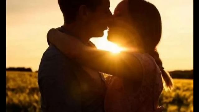 КЕЛИНЧАКНИ ЭРИ РОССИЯДА ПАЙТ РОСА СИКАРДИМ