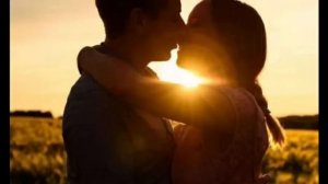 КЕЛИНЧАКНИ ЭРИ РОССИЯДА ПАЙТ РОСА СИКАРДИМ