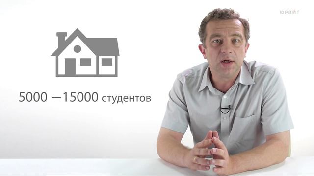 СНИЖАЕМ ЦЕНЫ НА БЕЗЛИМИТНЫЕ ДОСТУПЫ смотреть онлайн