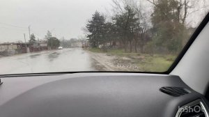 1️⃣? Поиск дома на Кубани. Переезд на юг.