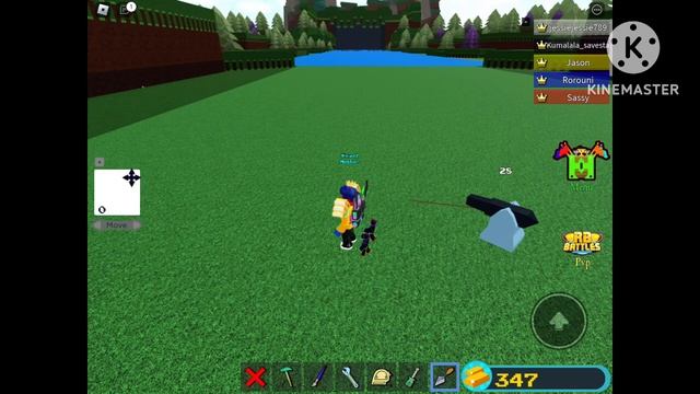 Stop time harpoon glitch build a boat for treasure смотреть онлайн