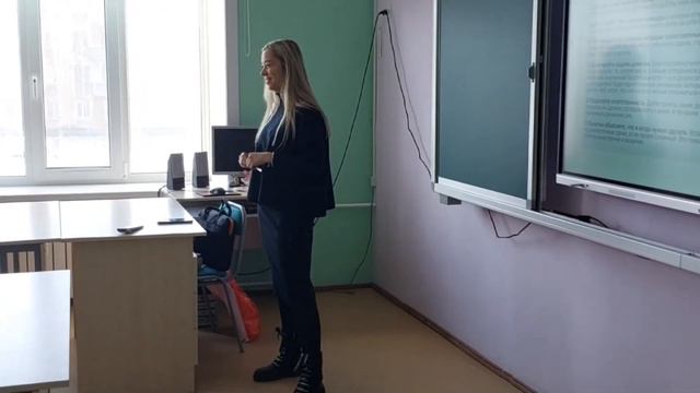 Молодежь научили писать гранты смотреть онлайн