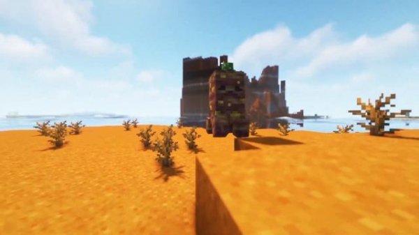 12 Amazing New Minecraft Mods for 1.19 - 1.19.4 | Best Minecraft Mods Forge & Fabric 1.20 mods