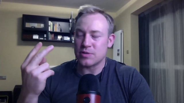 If you want to go fast, go alone - One Bite At A Time, Episode 3 смотреть онлайн