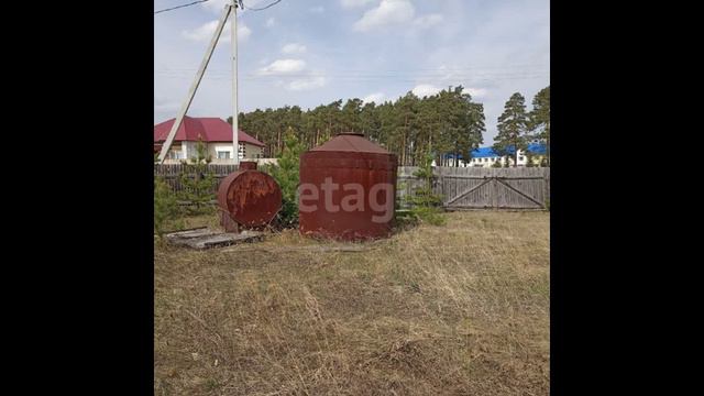 11168986 смотреть онлайн