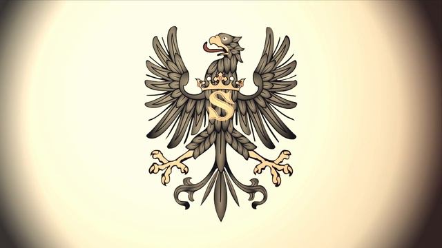 Mirtis_01 - Hallo смотреть онлайн