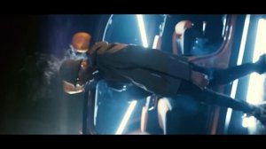 Pooh Shiesty ft. Young Dolph - Shiesty In The Air (Music Video)