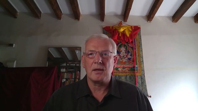 Forms of Vajrayogini смотреть онлайн