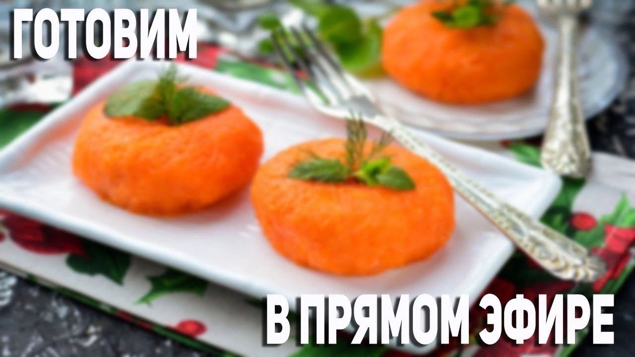 Первый день зимы ❄️ Готовимся к Новому Году смотреть онлайн