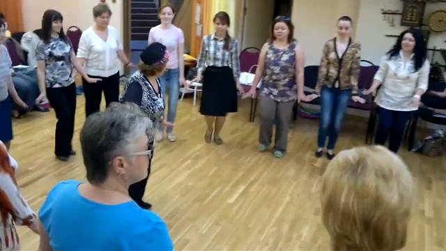 Перово 17-18 мая 2014г (2) смотреть онлайн