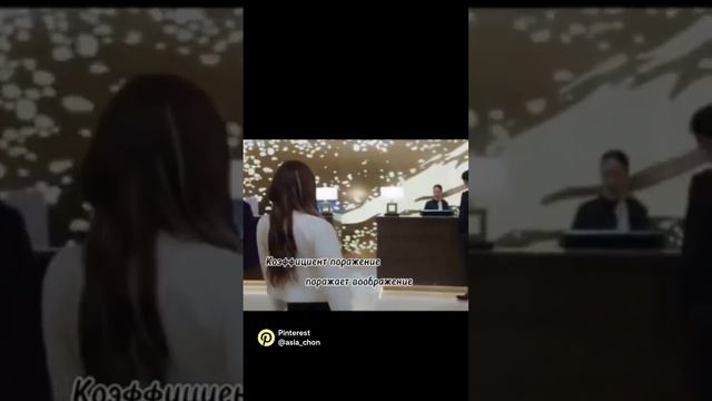 #хочуврек #хочувреки #рек #я #хочу #реки смотреть онлайн