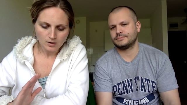 #146 Обзор полицеальных школ. TEB и NOVA. Краков смотреть онлайн