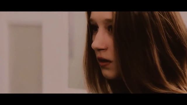 You And Me Together For Always. ♥ смотреть онлайн
