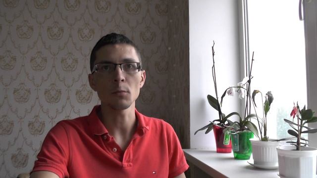 Руководство к Творчеству