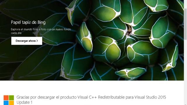 vcruntime140 dll error solución efectiva! смотреть онлайн