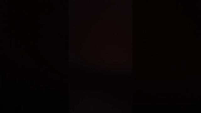 Урчание больного животика 🤢 смотреть онлайн