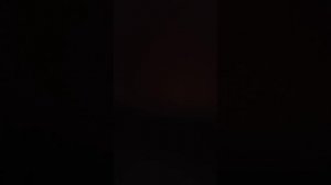 Урчание больного животика 🤢