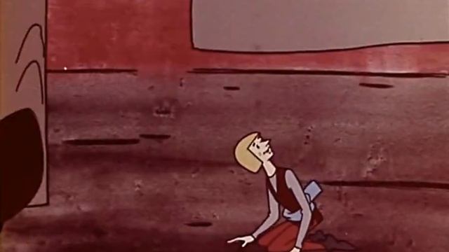 Храбрый портняжка 1080p смотреть онлайн