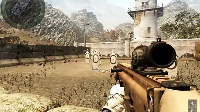 Продажа аккаунта в WARFACE (Я не гидала!!) смотреть онлайн
