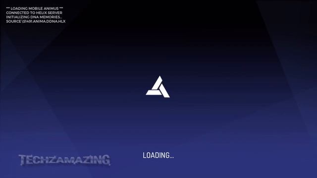 ASSASSIN'S CREED REBELLION Android / iOS GAMEPLAY - By Ubisoft - #2 смотреть онлайн