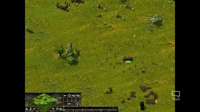 Солянка на высотке,перелом,играя в меньшенстве смотреть онлайн