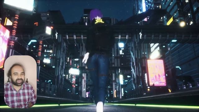 World's First Energy Pill 1.0 Course: AI-Powered Affiliate Marketing Course Trailer смотреть онлайн