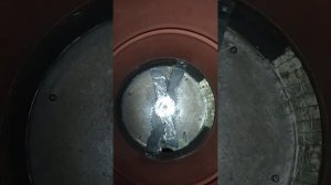 измельчитель сена и травы из 200 литровой бочки