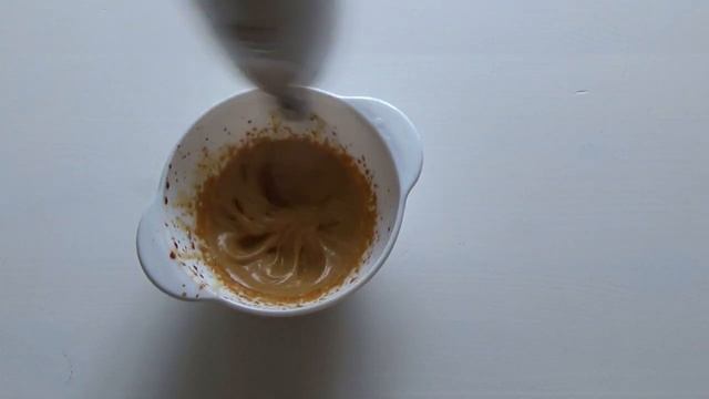 КАПУЧИНО (без кофемашины) за 5 минут! Как приготовить КАПУЧИНО? Нежнейший кофейный крем! #капучино смотреть онлайн