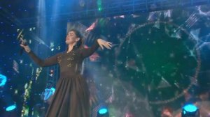 Ажай Абакарова - Красота любви