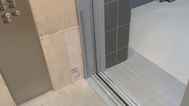 ЖК Новая Охта дом 7 аллея Шварца ЛСР смотреть онлайн