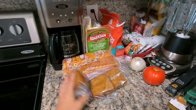 Bahamas Travel Guide + House Tour! Where to stay, dock and MORE for FIRST TIMERS смотреть онлайн