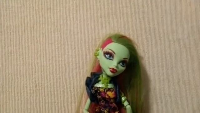 Теория по комиксу "без цвета" смотреть онлайн