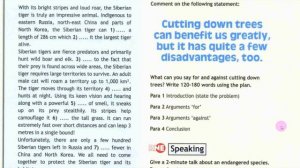 Spotlight 10 Spotlight on Exams 4