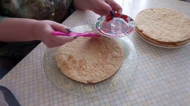 Творческий Гений