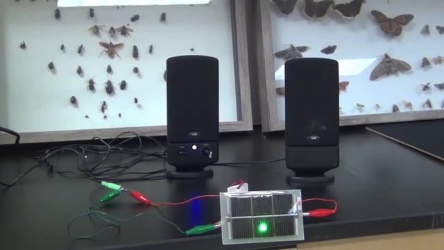 Top 10 Demonstrations With Tuning Forks | Arbor Scientific смотреть онлайн