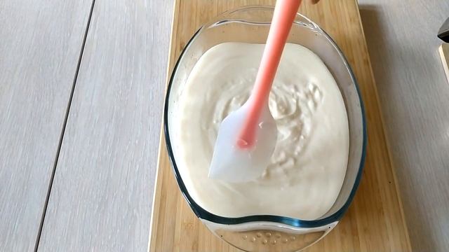 У Вас есть МОЛОКО? Тогда Приготовьте этот Нежный Молочный Десерт с шоколадом!✰ Без Яиц и Духовки! смотреть онлайн