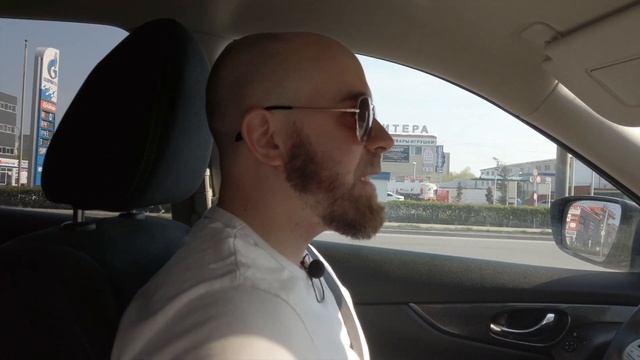 Как усилить свою уверенность. 100% рабочий способ стать увереннее смотреть онлайн