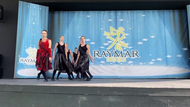 28 октября 2021 г. смотреть онлайн